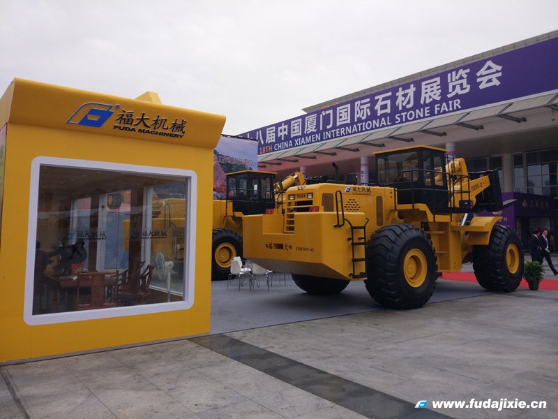 2018年厦门米兰milan(中国)