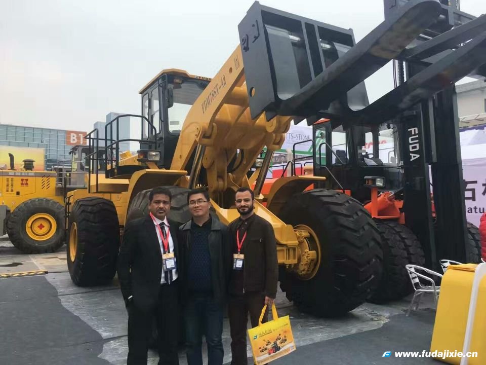2017年厦门米兰milan(中国)